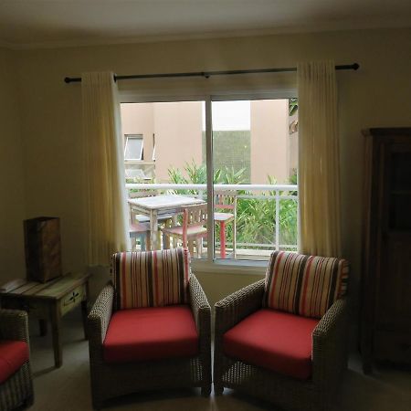 Casa Em Condomínio Com Vista Para O Mar Ilhabela Exterior foto