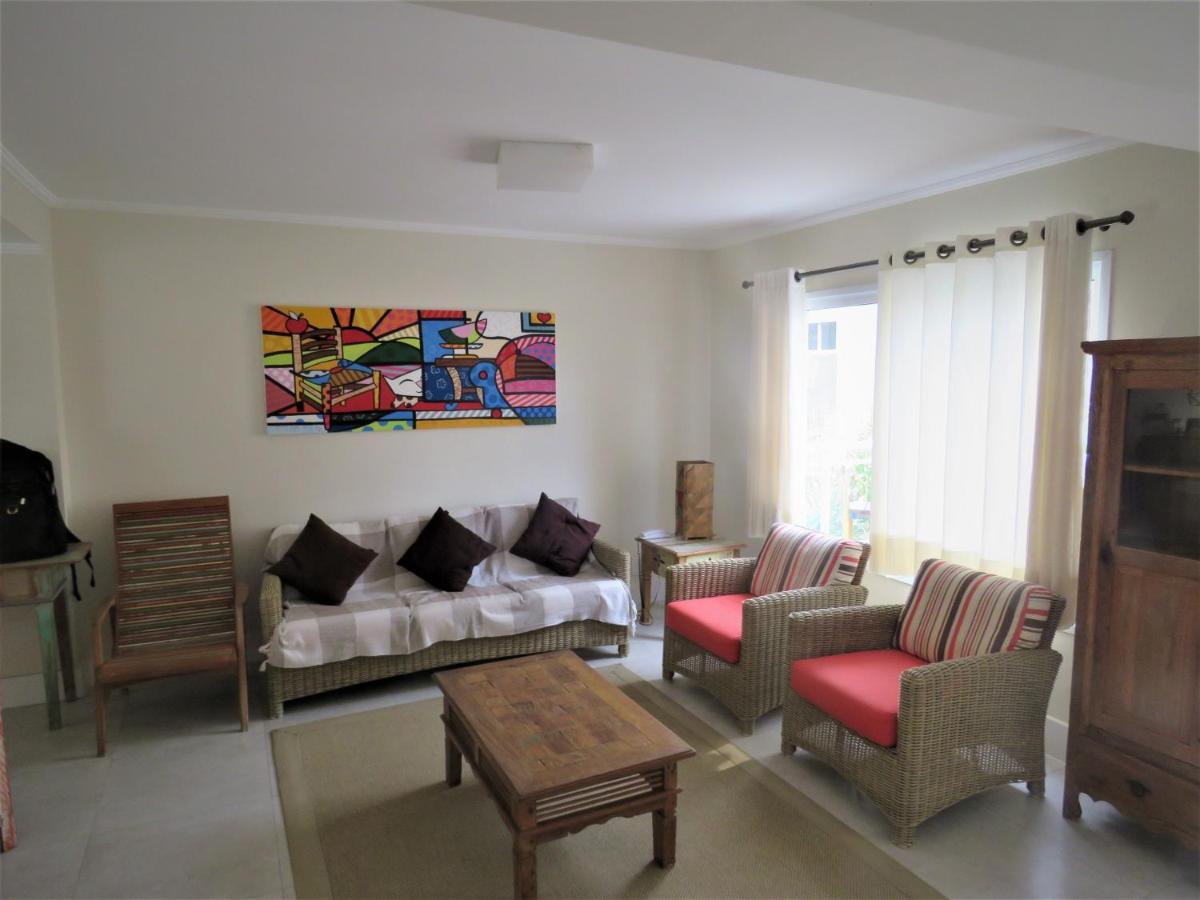 Casa Em Condomínio Com Vista Para O Mar Ilhabela Exterior foto