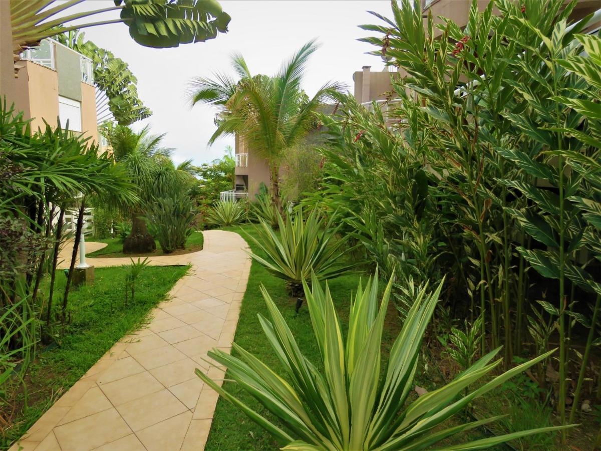 Casa Em Condomínio Com Vista Para O Mar Ilhabela Exterior foto
